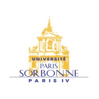 Sorbonne Master 2 MIMO Mémoires de stage logo - Similar company to Master Meci Aménagement Et Développement Local - Université Paris Cité