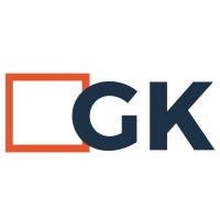 Grupo Kendall logo - Similar company to Sento