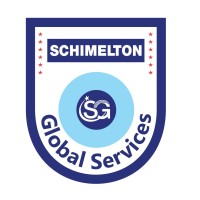 Schimelton Global Services logo - Similar company to Eco Projects