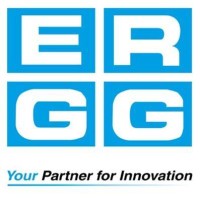ERGG S.p.A. logo - Similar company to Carioli Forniture Industriali