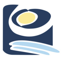 Diapason Cooperativa Sociale Onlus a.r.l. logo - Similar company to Farsi Prossimo Società Cooperativa Sociale - Onlus