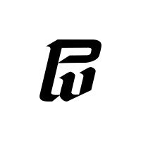 Pure Work logo - Similar company to Pure Workplace Solutions