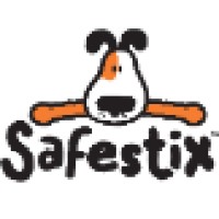 SafeStix Ltd logo - Similar company to Arcx Technology