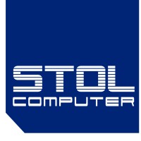 Stol Computer Srl logo - Similar company to Dwe Srl
