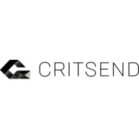 Critsend logo - Similar company to Senioradvisor.Com