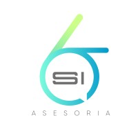 SI Asesoría logo - Similar company to Proquimica