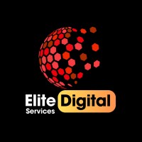 Elite Digital Services LLC logo - Similar company to Executive Global Services