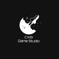 CWB GAME STUDIO logo - Similar company to Inside The Box Game Studio