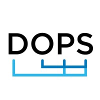 DOPS - UPC -  Research Group in Design and Optimization of Processes and Services logo - Similar company to Amicsuab