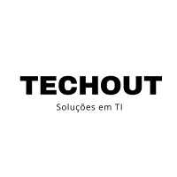 TECHOUT Soluções em Tecnologia logo - Similar company to Techout