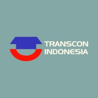 PT. Transcon Indonesia | 唐康国际物流有限公司 logo - Similar company to Prahu-Hub