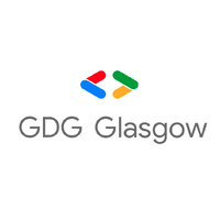 Google Developer Groups - GDG Glasgow logo - Similar company to Tech Meetup - Glasgow