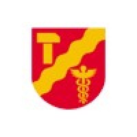 Tampereen kaupunki - City of Tampere logo - Similar company to Platform6 Startup House