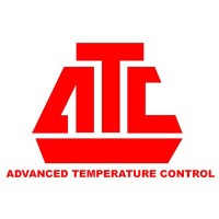 Advanced Temperature Control (ATC) logo - Similar company to Omega Canada Environmental Technologies