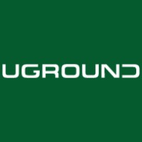 UGROUND GLOBAL logo - Similar company to Click Capital