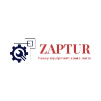 ZAPTUR LTD. logo - Similar company to Aspmachinery