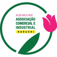 ACIB Mulher Barueri logo - Similar company to Amigos Da Esperança
