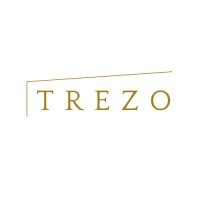 Trezo logo - Similar company to Anbocas Tickets