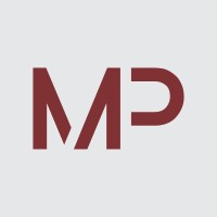 Marcus Partners logo - Similar company to Rmr Construction Group