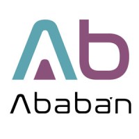 Ababan Interiores S.L.