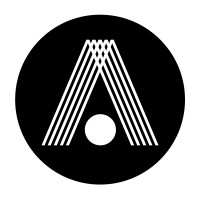 APLOMB visualisation logo - Similar company to Olmo Technology