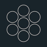 Better World Fragrance House logo - Similar company to Maxwell Wealth Strategies