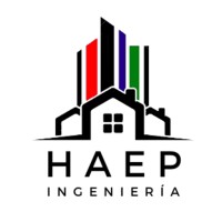 Haep Ingeniería S.A.S.