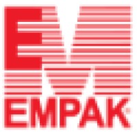 Empak Spirotallic Mexicana S.A. De C.V.