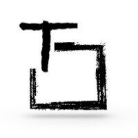 Tekiō logo - Similar company to Legitipix