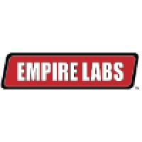 Empire Labs, Inc.