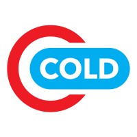 Cold Control logo - Similar company to Cold Control Services Ltd