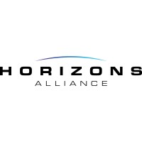 Horizons Alliance logo - Similar company to Erdős Partners