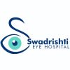 Swadrishti Eye Hospital Foundation logo - Similar company to Avmt Business Strategy