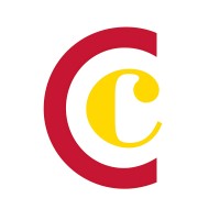 Chamber of Commerce of Ibiza and Formentera logo - Similar company to Aika Company
