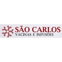 Sao Carlos Vacinas