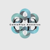 ContaPlus CD logo - Similar company to Contaplus - Soluções Empresariais