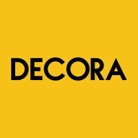 Decora logo - Similar company to Constrade Developments