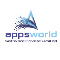 AppsWorld Software Private Limited logo - Similar company to Neonex