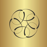 Sixth Sun Immersions logo - Similar company to 5D Ventures