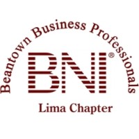Bni - Beantown Business Professionals