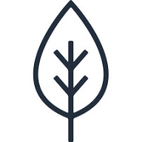 The Greenhouse logo - Similar company to Floors 2 Go