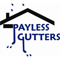 Payless Gutters & Siding, INC. logo - Similar company to Vertex Cleaning Llc