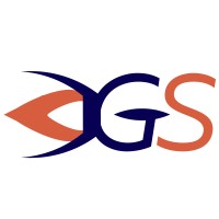 GetScaled logo - Similar company to Get Scaled