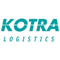 Kotra Logistics Norway logo - Similar company to Kotra Logistics