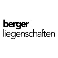 Berger Liegenschaften AG logo - Similar company to Svit Beider Basel