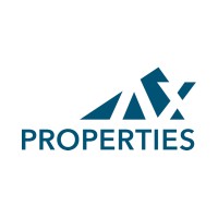 AX Properties logo - Similar company to Ax Premium Properties