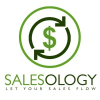 Salesology Egypt