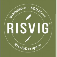 RISVIG Group ApS logo - Similar company to Mandalay A/S