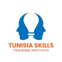 TUNISIA SKILLS TRAINING INSTITUTE 🇹🇳 logo - Similar company to Wee Learn
