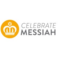 Celebrate Messiah Australia logo - Similar company to Ss Accounting Solutions